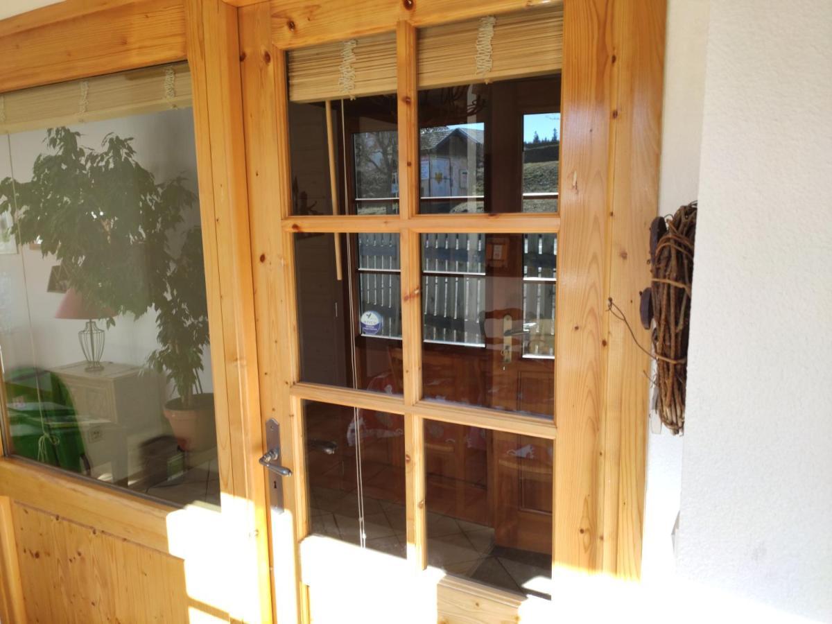 Apartamento La Source Du Pre Masset Métabief Exterior foto