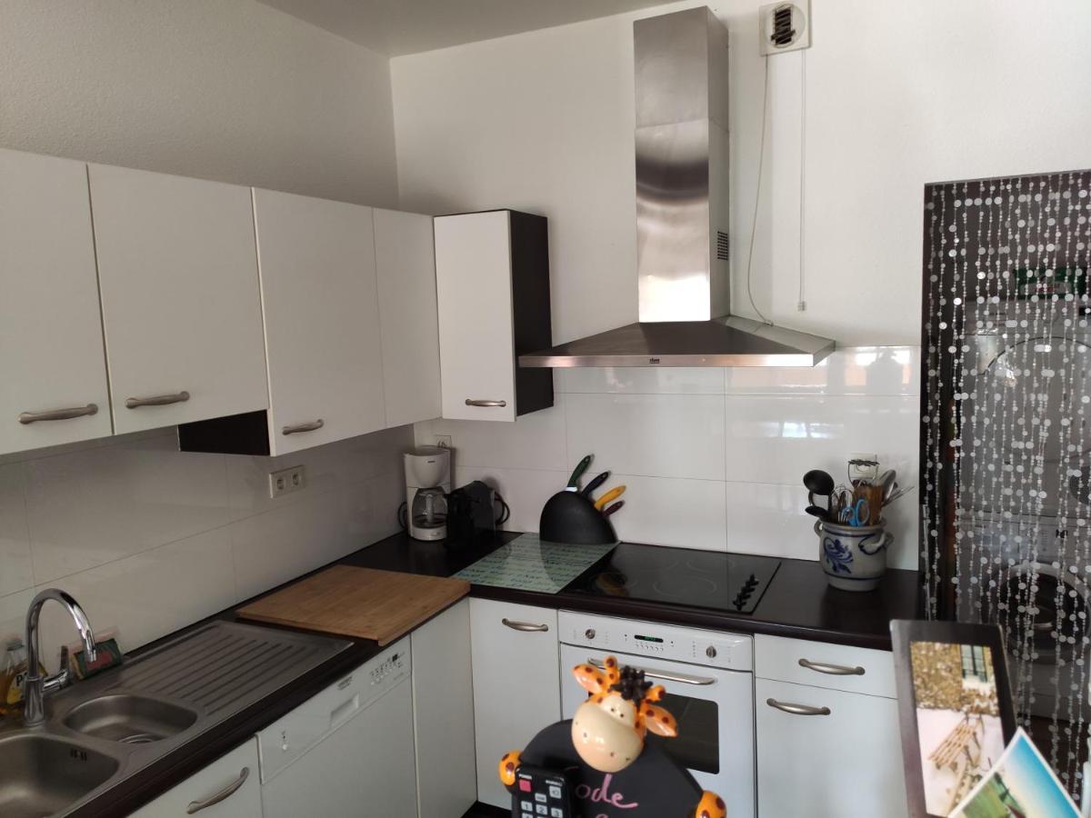 Apartamento La Source Du Pre Masset Métabief Exterior foto