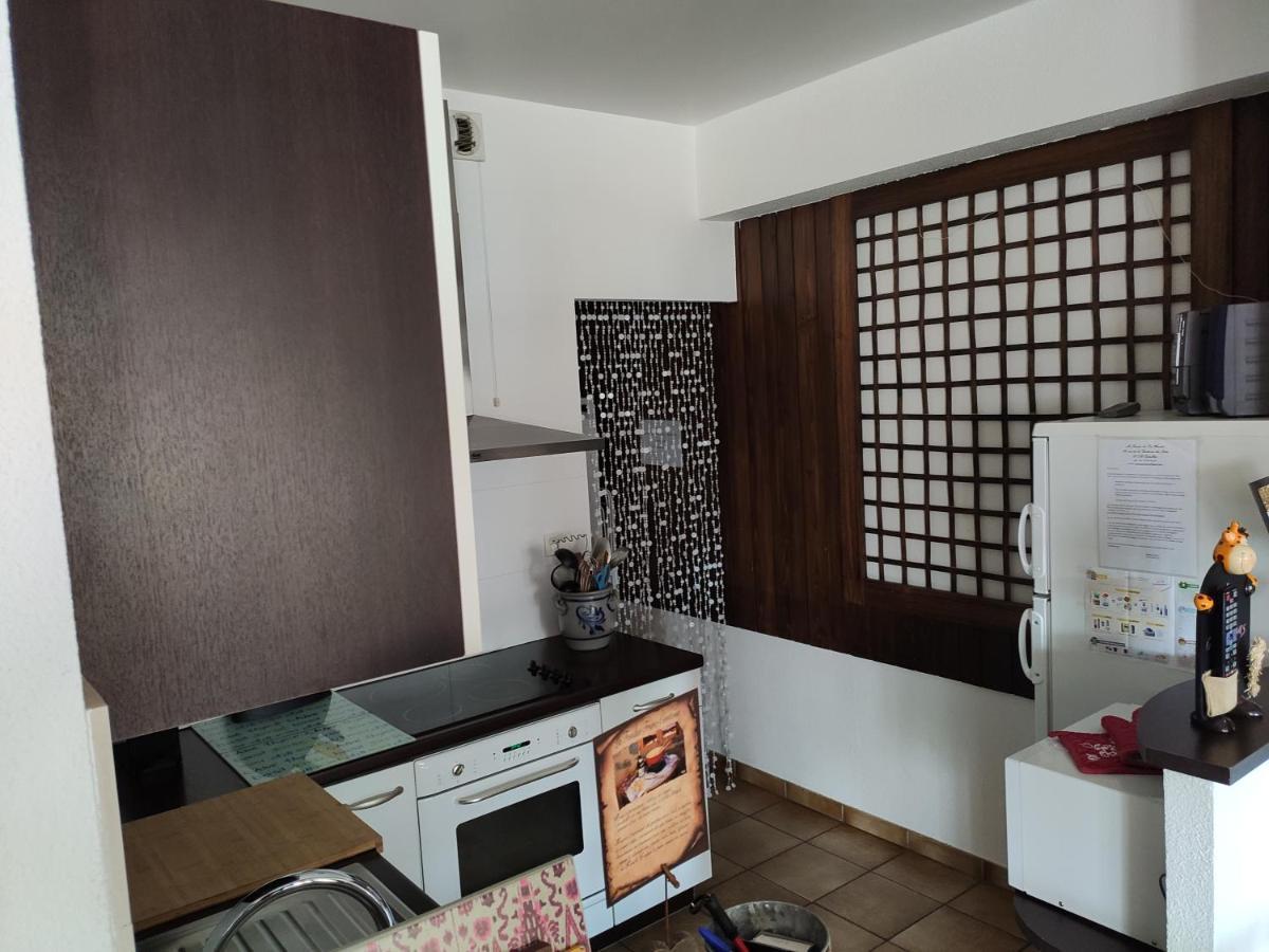 Apartamento La Source Du Pre Masset Métabief Exterior foto