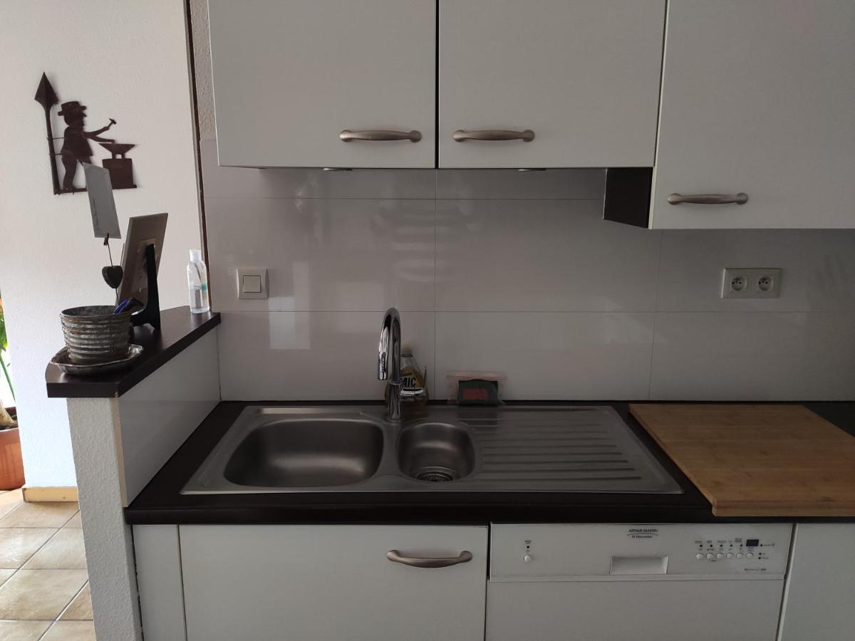 Apartamento La Source Du Pre Masset Métabief Exterior foto