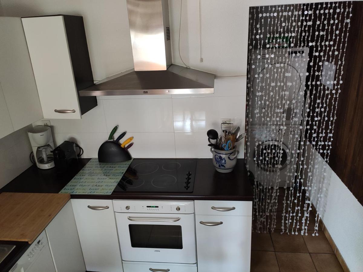 Apartamento La Source Du Pre Masset Métabief Exterior foto