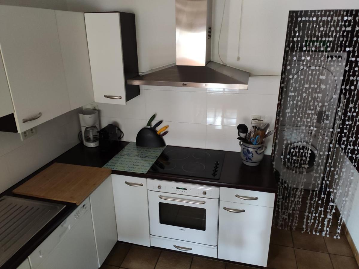 Apartamento La Source Du Pre Masset Métabief Exterior foto