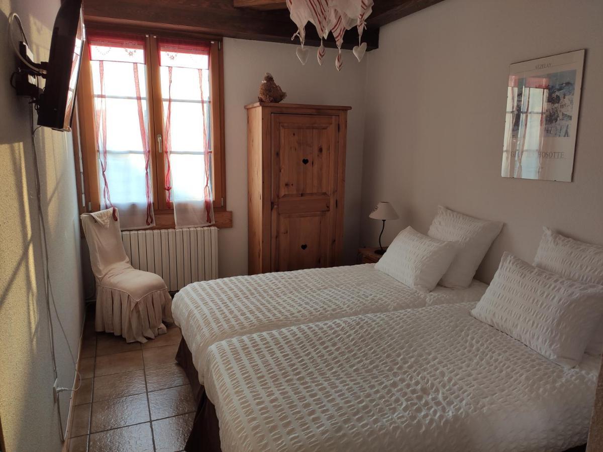 Apartamento La Source Du Pre Masset Métabief Exterior foto
